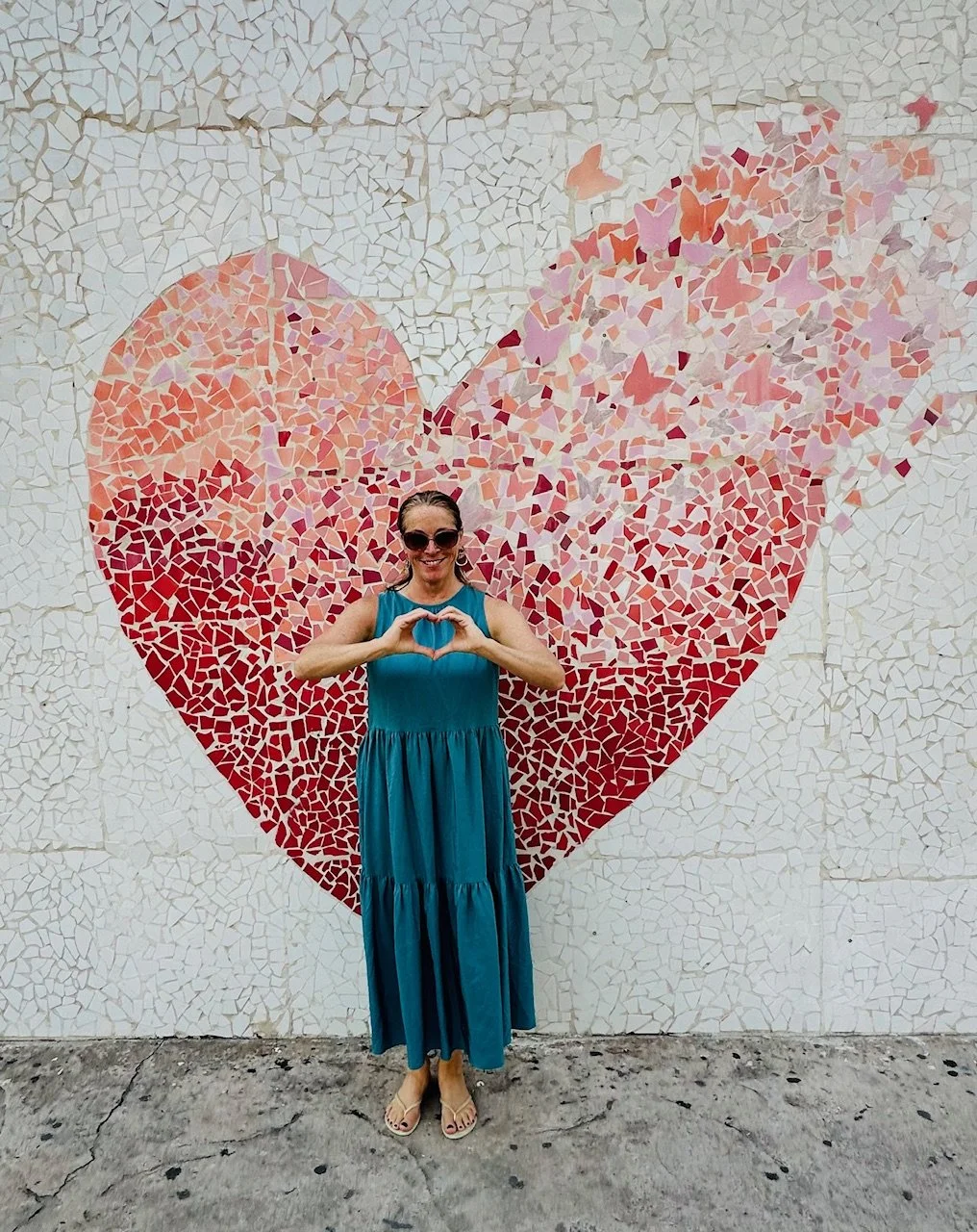   Gracias Manuel y Puerto Vallarta   