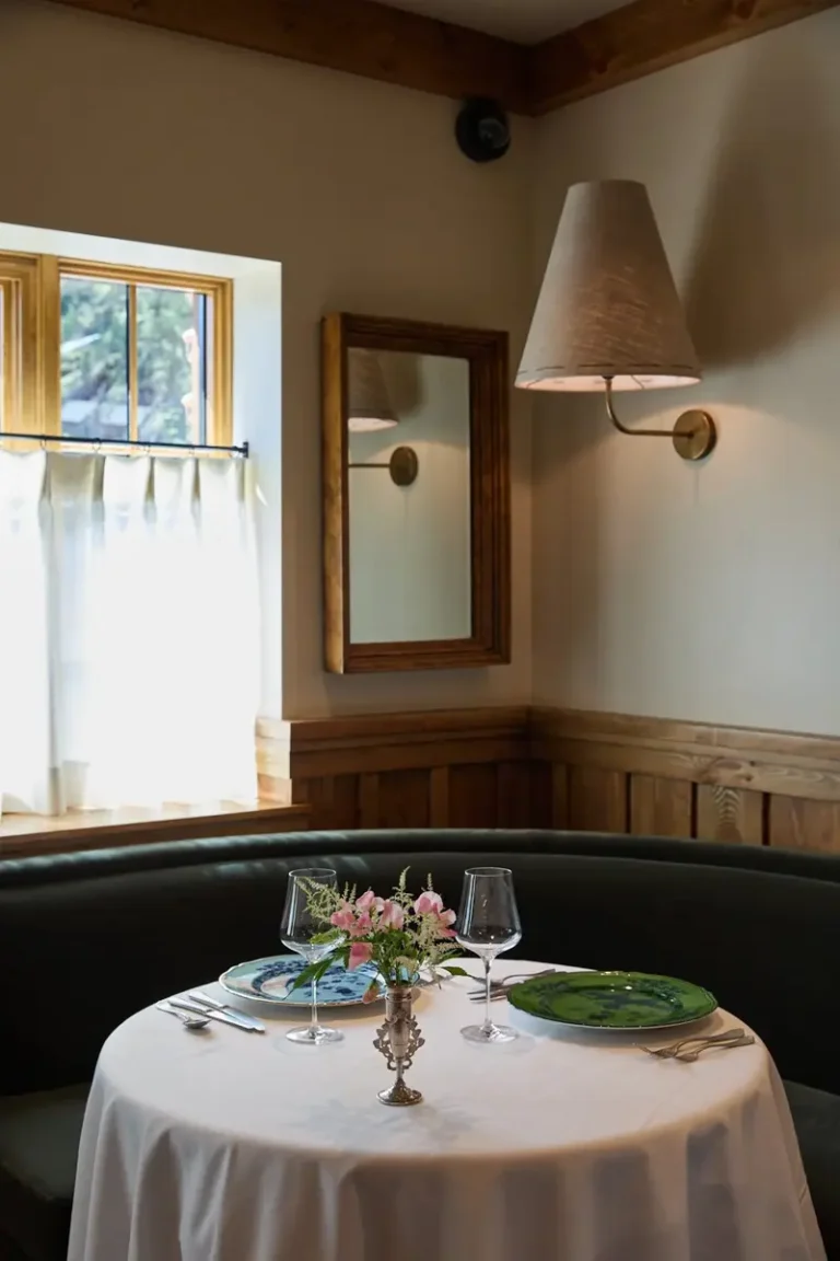 savoie restaurant in tahoe city