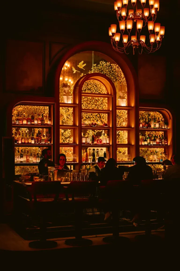 bruma nob hill san francisco